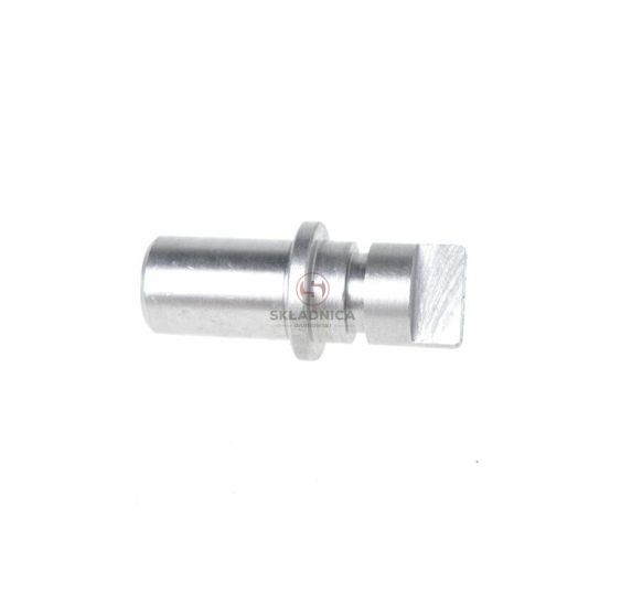 SPRZĘGŁO [UC030026]