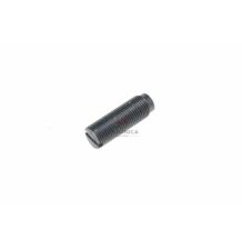 WKRĘT M8*0,75 [UC030035]