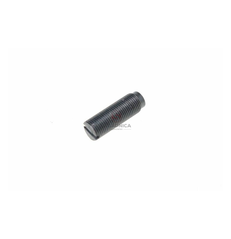 WKRĘT M8*0,75 [UC030035]