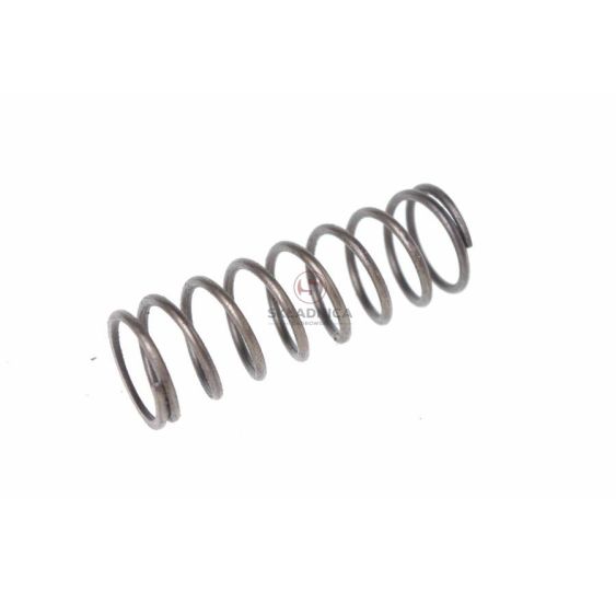 SPRĘŻYNA S FIzew- 21*2 LR- 63    OSI     [UC030043]