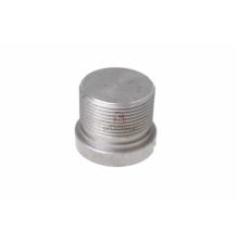 KOREK [UC040024]
