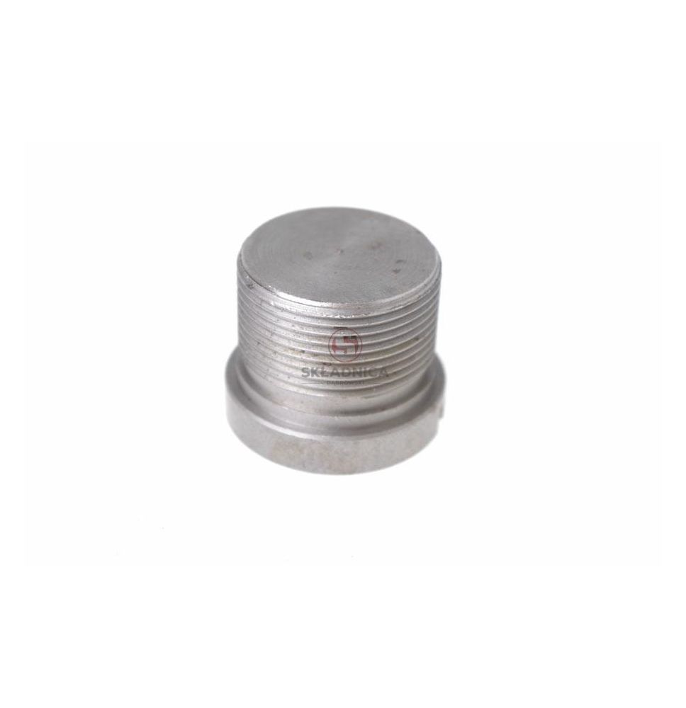 KOREK [UC040024]