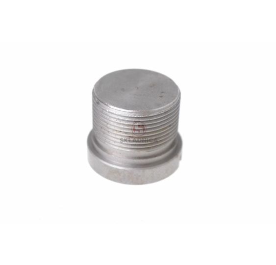 KOREK [UC040024]