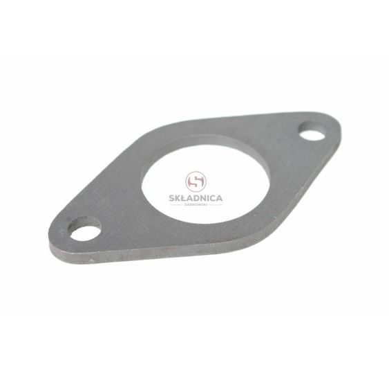 PŁYTKA [UC050005]
