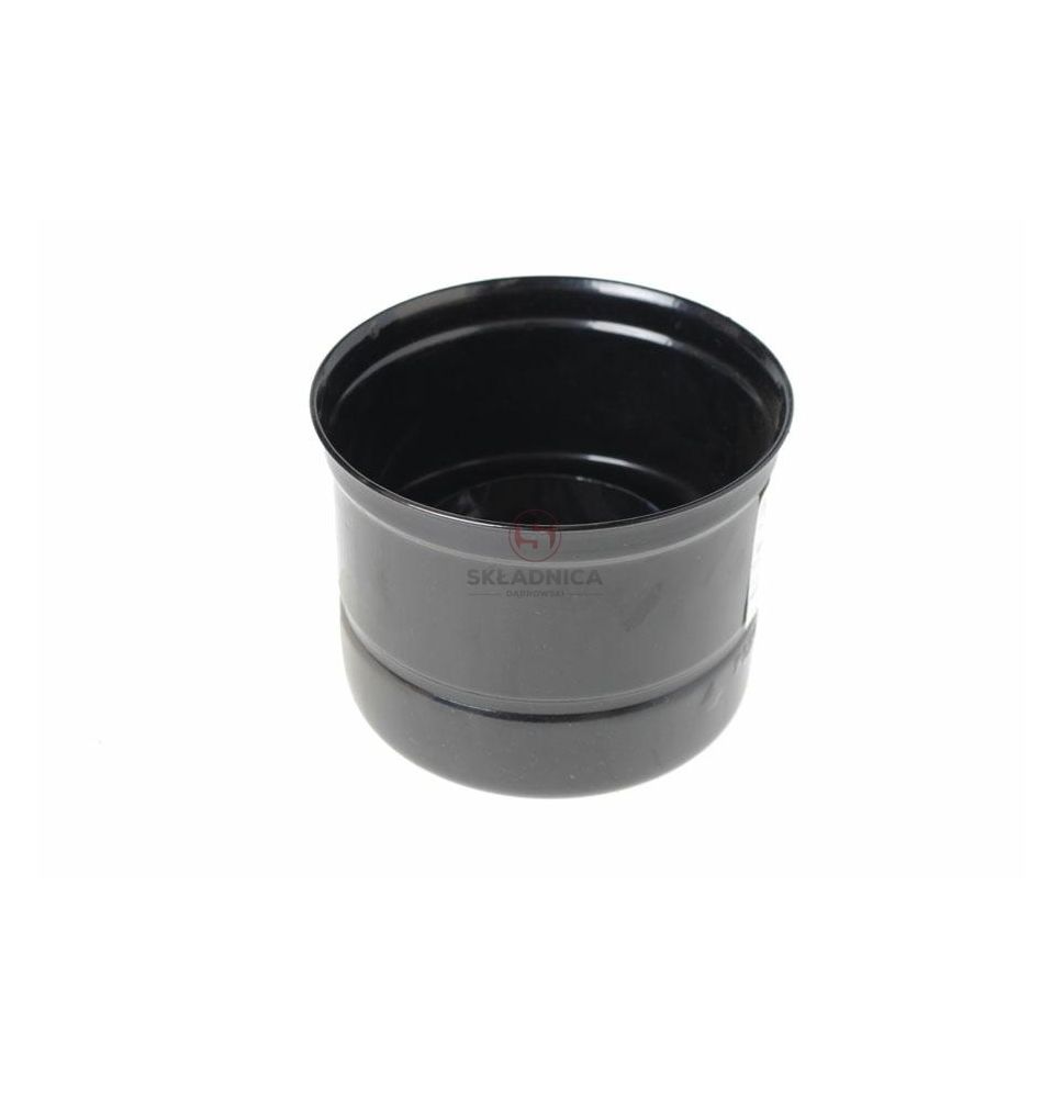 MISKA FILTRA POWIETRZA [UC060101]