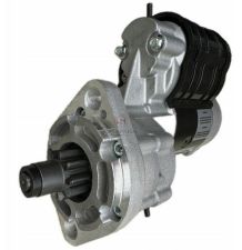 ROZRUSZNIK 12V  C-328 R5 [UC130005]