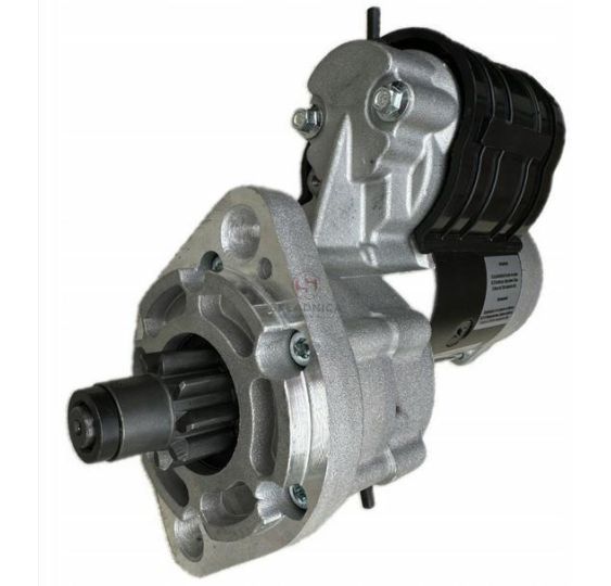 ROZRUSZNIK 12V  C-328 R5 [UC130005]