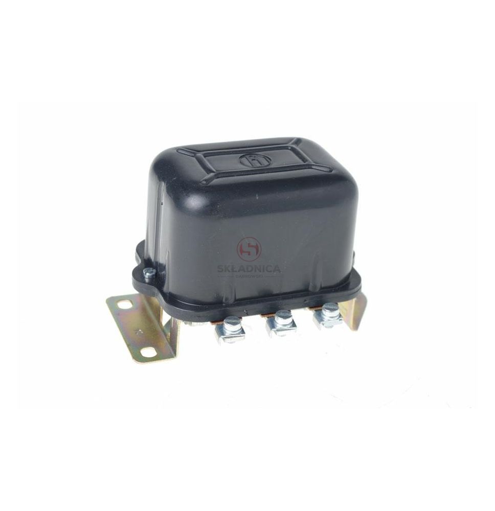REGULATOR NAPIĘCIA  RG 15M  C-330 M [UC130101]