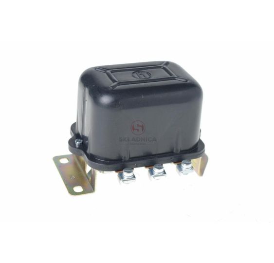 REGULATOR NAPIĘCIA  RG 15M  C-330 M [UC130101]