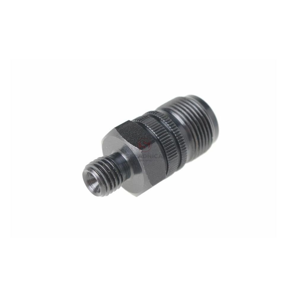 KRÓCIEC DOCISKOWY [UC160027]