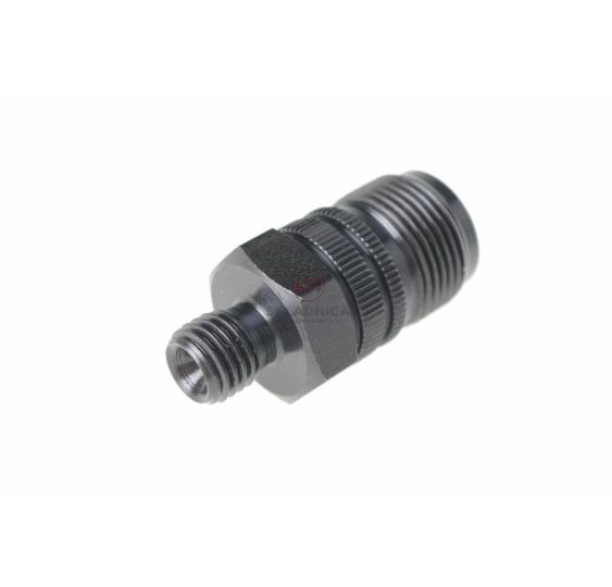 KRÓCIEC DOCISKOWY [UC160027]