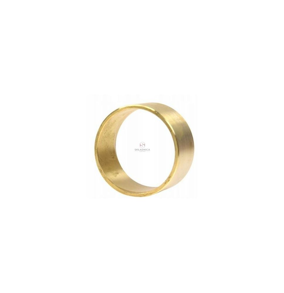 TULEJA [UC230032]