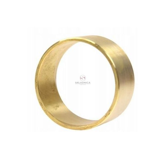 TULEJA [UC230032]