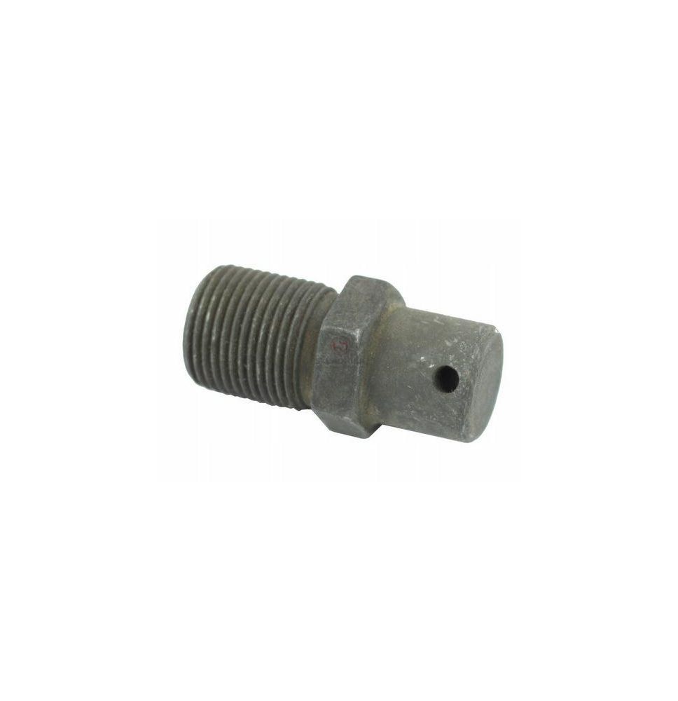 CZOP PRAWY [UC360038]
