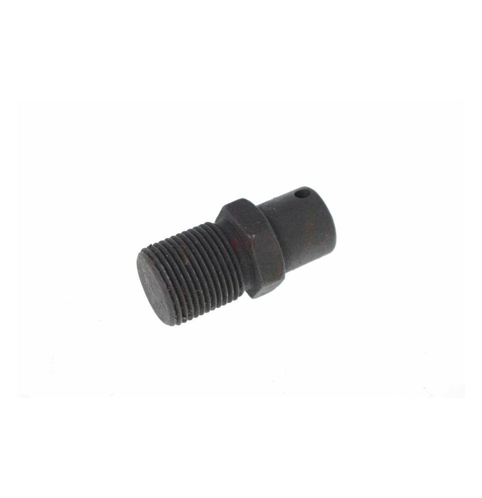 CZOP LEWY [UC360040]