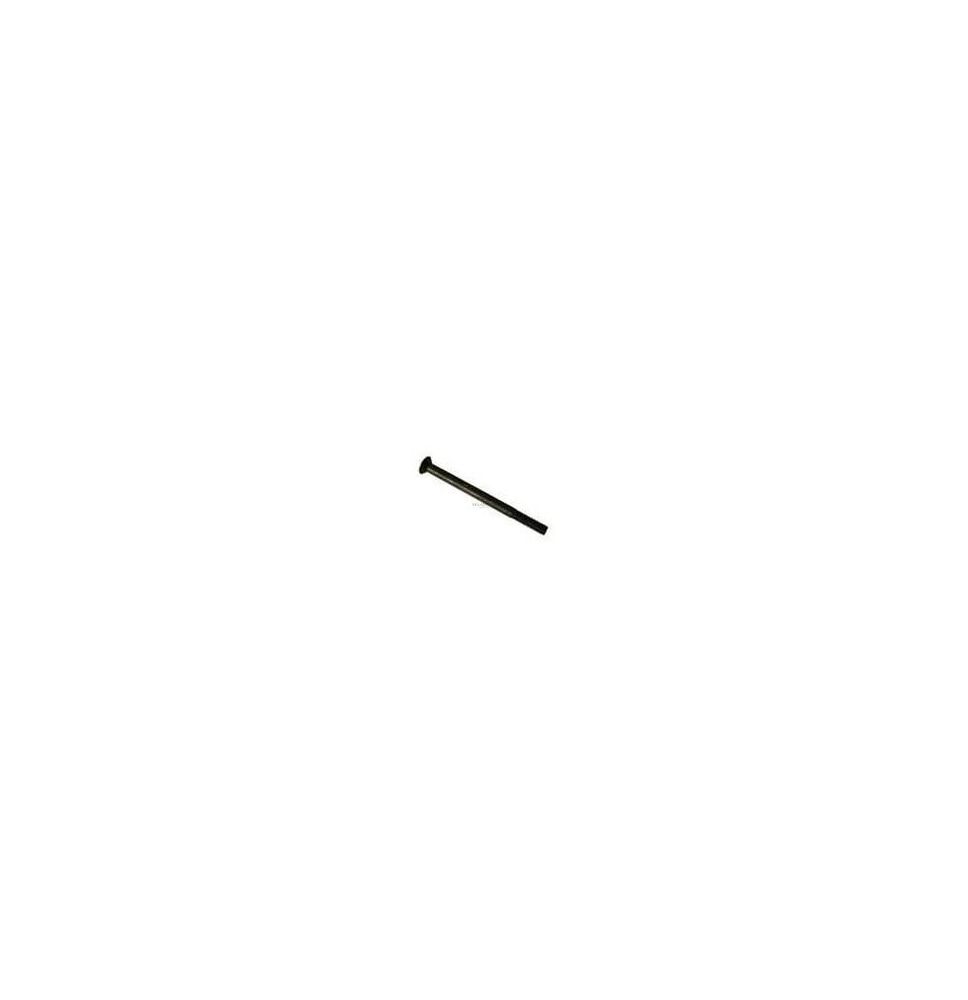 CIĘGŁO [UC370010]