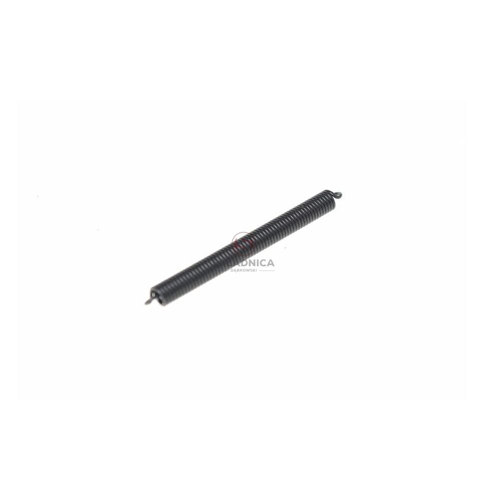 SPRĘŻYNA R FIzew-  5*1 LR- 55            [UC660022]