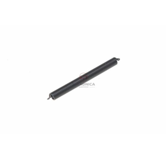 SPRĘŻYNA R FIzew-  5*1 LR- 55            [UC660022]