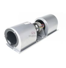 DMUCHAWA KPL.12V [UD000026]