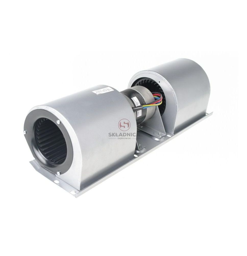 DMUCHAWA KPL.12V [UD000026]