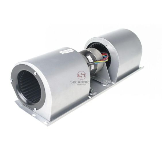 DMUCHAWA KPL.12V [UD000026]