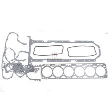 KPL. USZCZELEK SILNIKA 6-CYL. TURBO      [UD000052-T]