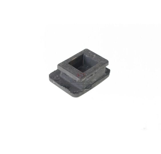 KOREK GUMOWY [UD001025]