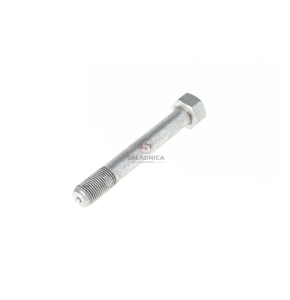 M16*1.5*110  ŚRUBA POKRYWY ŁOZYSKA       [UD001061]