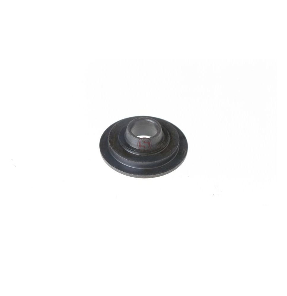 TALERZYK [UD004003]