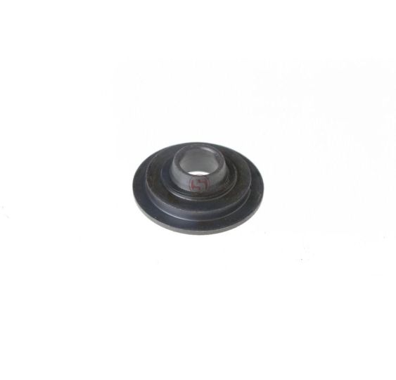 TALERZYK [UD004003]