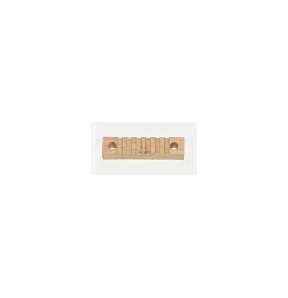 PŁYTKA [UD006029]
