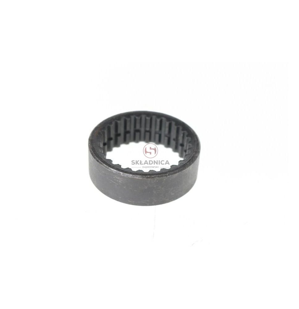 OBEJMA WIELOWYPUSTOWA [UD006046]