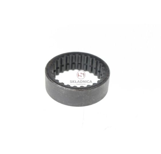 OBEJMA WIELOWYPUSTOWA [UD006046]