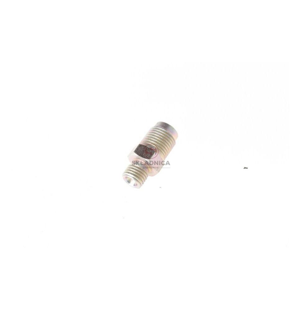 ZŁĄCZKA REDUKC. NT [UD007022]