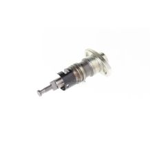 XXXXXELEMENT POMPY  EM 85 K [UD007032]