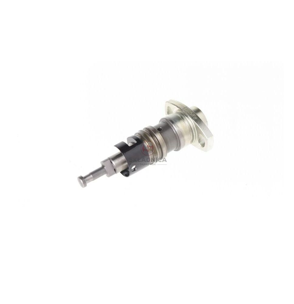 XXXXXELEMENT POMPY  EM 85 K [UD007032]