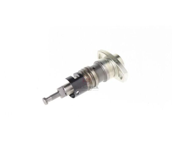 XXXXXELEMENT POMPY  EM 85 K [UD007032]