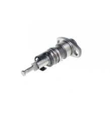 ELEMENT POMPY  EM 9K [UD007032A]