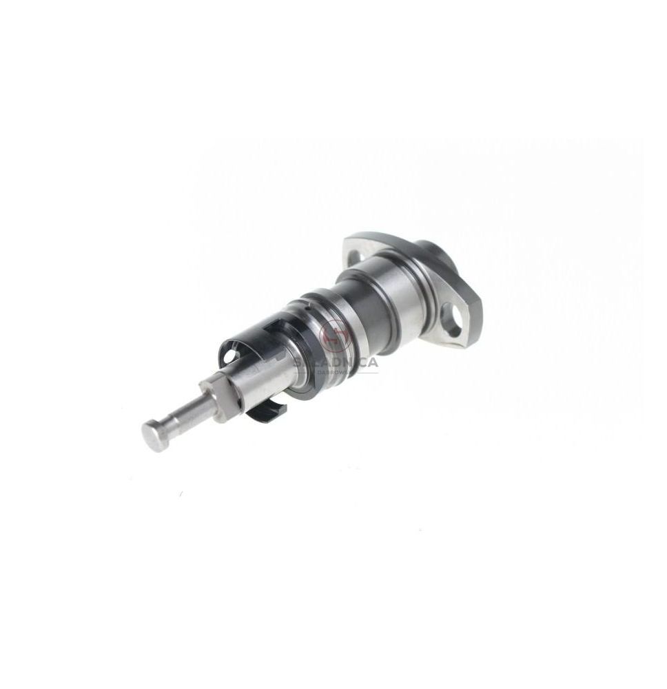 ELEMENT POMPY  EM 9K [UD007032A]