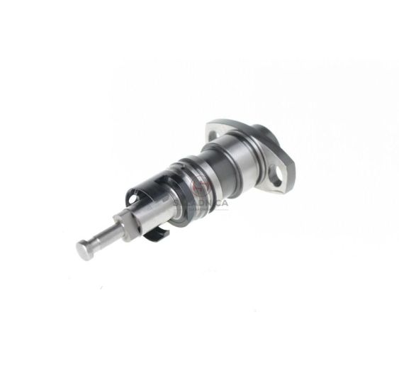 ELEMENT POMPY  EM 9K [UD007032A]