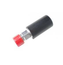 POMPKA RĘCZNA  M14*1,5     TYP BOSCH [UD010024]