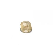 SITKO ODSTOJNIKA [UD010107]
