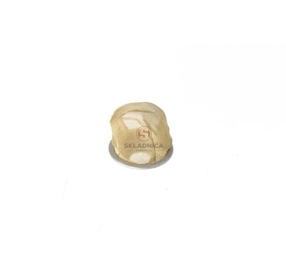 SITKO ODSTOJNIKA [UD010107]