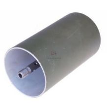 NACZYNIE FILTRU DUŻE [UD013012]