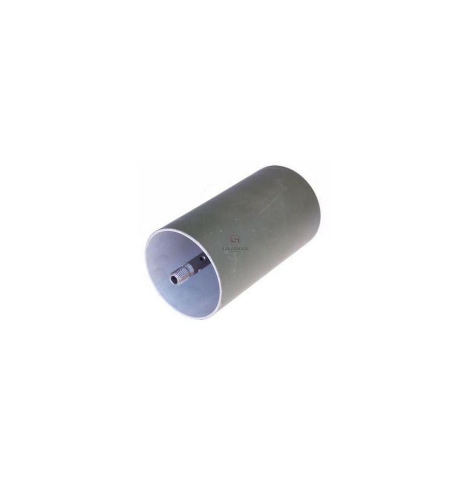 NACZYNIE FILTRU DUŻE [UD013012]