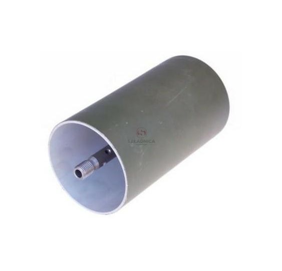 NACZYNIE FILTRU DUŻE [UD013012]