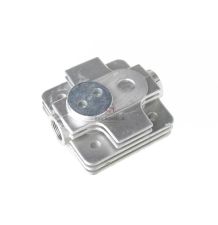 GŁOWICA SPRĘŻARKI C-385 [UD014010]