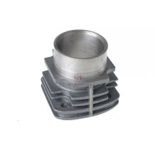 HS 2605 CYLINDER SPRĘŻARKI [UD014029]