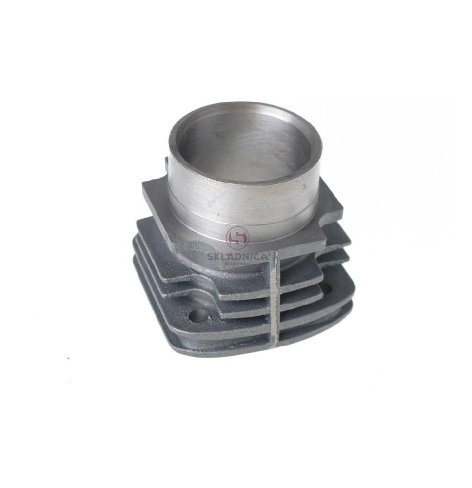 HS 2605 CYLINDER SPRĘŻARKI [UD014029]