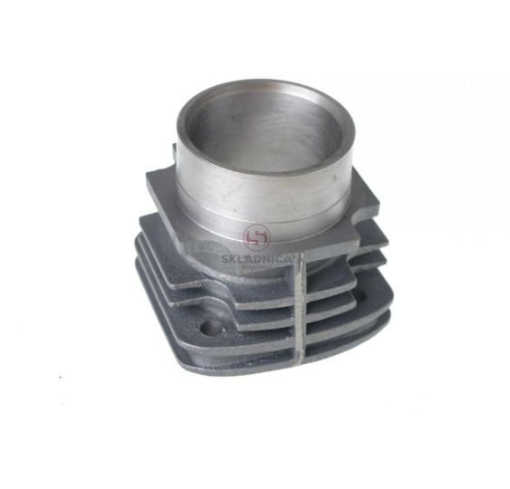 HS 2605 CYLINDER SPRĘŻARKI [UD014029]